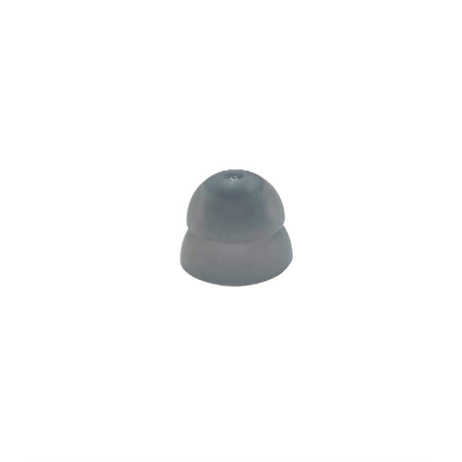 Resound Domes - ONE Sure Fit 3, Power, Large (10 / pk)